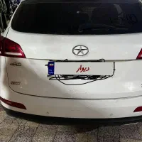 جک اس ۵اتومات
