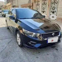 تارا اتوماتیک v4 فول فروش فوری نقدی