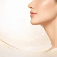 جشنواره بهاری لیپوساکشن،ابدومینوپلاستی،ماموپلاستی