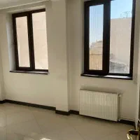 اختیاریه،90متر، دوخواب
