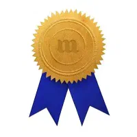 با وارد کردن کد هدیه زیر ۱۰صوت طلا هدیه بگیر