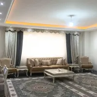 فروش آپارتمان ۱۱۷متری،تک واحدی