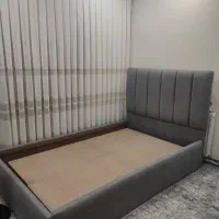 تخت