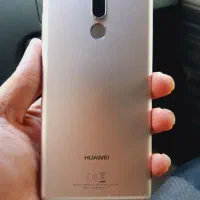 Mate 10 light(64gig)