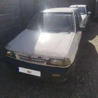 فروشی پراید84