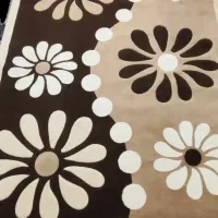 فرش ۹متری