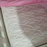 تخت خواب یک نفره
