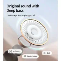 Edifier NB2 Pro TWS|لوازم جانبی موبایل و تبلت|گرگان, |دیوار