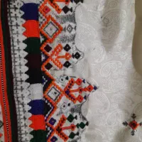 دوخت روبر و سبزو پذیرفته میشود