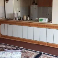 اجاره طبقه دوم علی پوسی