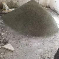 کارگرم کارگر