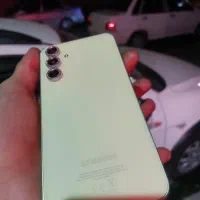 a54 لاکاغدی