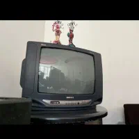 فروش بوفه میز تلوزیون. تلوزیون