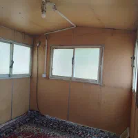 کانکس|مصالح و تجهیزات ساختمان|خرمآباد, |دیوار