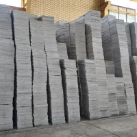 سنگ گرانیت  مستقیم از کارخانه