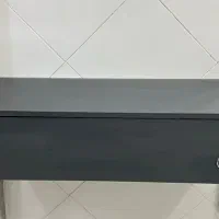 لوازم آرایشگاه بانوان