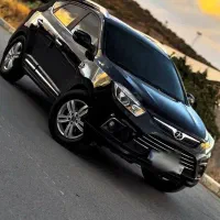 جک اس ۵ مدل ۹۴ درجه یک عتیقه استثنایی