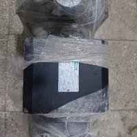 پمپ ۴ اسب پنتکس ایتالیایی