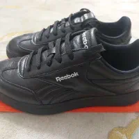کفش کتونی reebok