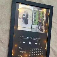 کادو|تابلو، نقاشی، عکس|قوچان, |دیوار