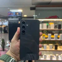 سامسونگ اس۲۴ اف ای