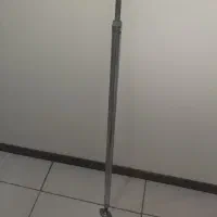 میله بارفیکس