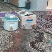 پلوپز درحد صفر