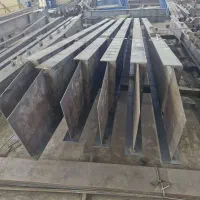 استخدام سوله سازی