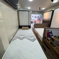 تشک‌royal momtazرویال مدل ممتاز