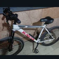 فروش  دوچرخه