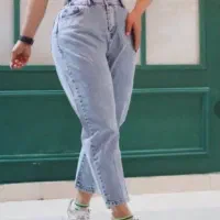 لباس