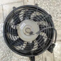 حراج لوازم تیباو استوک