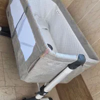 تخت کنار مادر ژویه