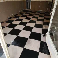 اجاره مغازه ۲۳ متر شهرک مخابرات