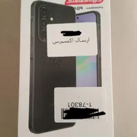 سامسونگ a36 5G