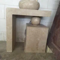 سنگ دستشوی روشویی