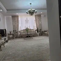 پرده پذیرایی