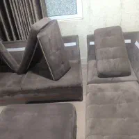 مبل شویی سیـار