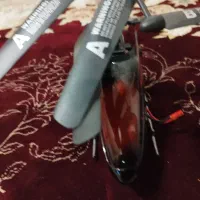 هلکوپتر کنترلی