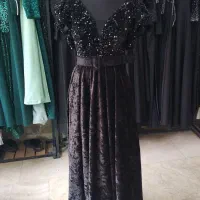 فروشی لباس مجلسی