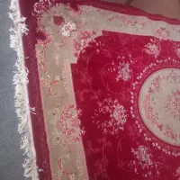 فرش