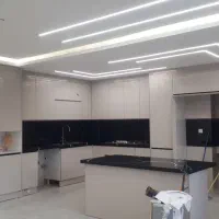 ۱ خواب ملکی