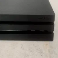 ps4 pro|کنسول، بازی ویدئویی و آنلاین|شاهین‌شهر, خانه کارگر|دیوار