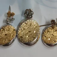 فروش طلا