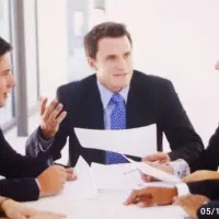 پیشنهادات شما در شهر لوازم خانگی فرهنگ میپذیریم