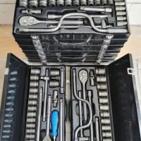ابزارآلات