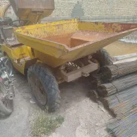 دامپر
