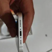 iPhone 12 normal|موبایل|تهران, زهتابی|دیوار