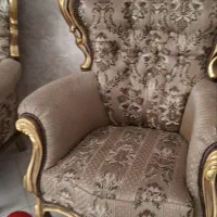 فروش لوازم منزل