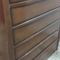 دراور و پا تختی